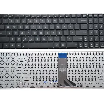 Asus X556 Series X556ua X556ub X556uf X556uj X556uq X556U X556ur F556 F556u F556ua F556UB F556uf F556uq Laptop Keyboard