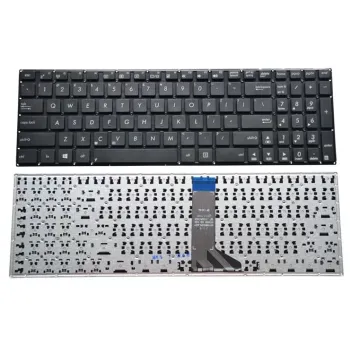 Asus X556 Series X556ua X556ub X556uf X556uj X556uq X556U X556ur F556 F556u F556ua F556UB F556uf F556uq Laptop Keyboard Asus X556 Series X556ua X556ub X556uf X556uj X556uq X556U X556ur F556 F556u F556ua F556UB F556uf F556uq Laptop Keyboard