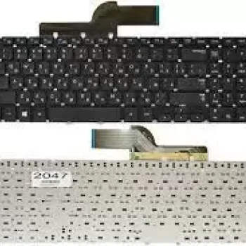 Samsung BA59-03770C Laptop Keyboard
