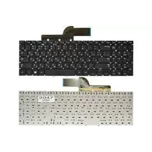 Samsung BA59-03770C Replacement Laptop Keyboard Samsung BA59-03770C Replacement Laptop Keyboard