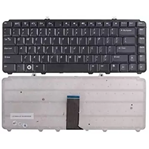 Dell Vostro 1000 PP22L PP22l 1420 XPS M1330 PP25L 1526 1546 Replacement Laptop Keyboard Dell Vostro 1000 PP22L PP22l 1420 XPS M1330 PP25L 1526 1546 Replacement Laptop Keyboard