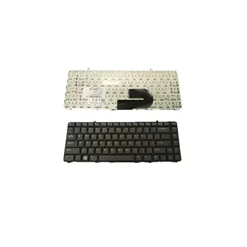 New Dell Vostro 1015 Laptop Keyboard