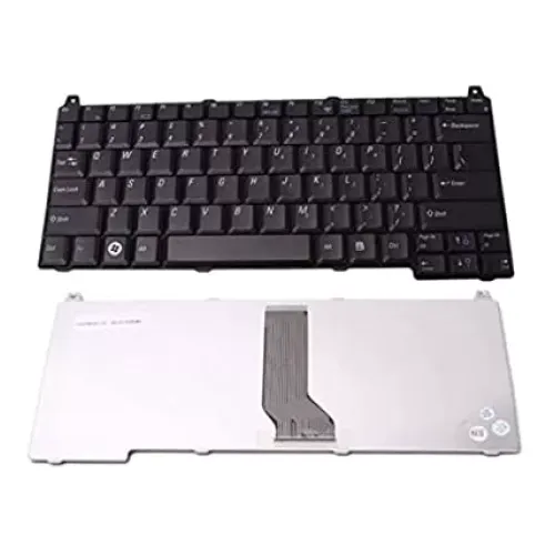 Enhance Your Typing Experience with the New Dell Vostro 1310 Laptop Keyboard Enhance Your Typing Experience with the New Dell Vostro 1310 Laptop Keyboard