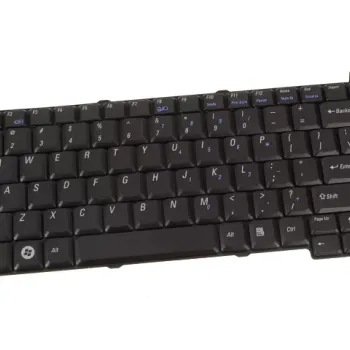 New Dell Vostro 1320 Laptop Keyboard