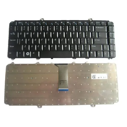 Enhance Your Dell Vostro 1410 with a High-Quality Replacement Keyboard Enhance Your Dell Vostro 1410 with a High-Quality Replacement Keyboard