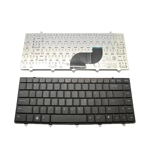 Dell Studio 1455 Replacement Laptop Keyboard Dell Studio 1455 Replacement Laptop Keyboard