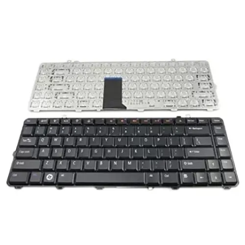 Dell Studio 1535 Laptop Replacement Keyboard Dell Studio 1535 Laptop Replacement Keyboard