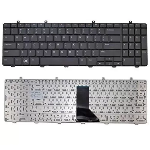 Dell Inspiron 1564 Replacement Keyboard Dell Inspiron 1564 Replacement Keyboard
