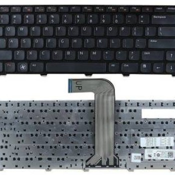 New Dell Vostro 2420 Laptop Keyboard