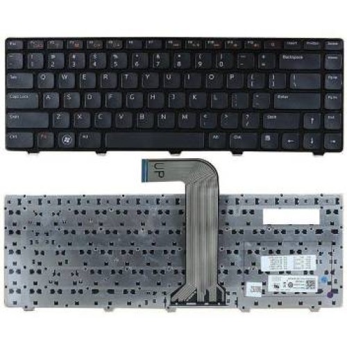 Dell Vostro 2420 Replacement Laptop Keyboard - Enhanced Typing Experience Dell Vostro 2420 Replacement Laptop Keyboard - Enhanced Typing Experience
