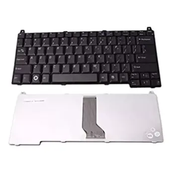 New Dell Vostro 2510 Laptop Keyboard