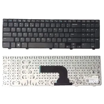 Dell Vostro V2521 Laptop Keyboard
