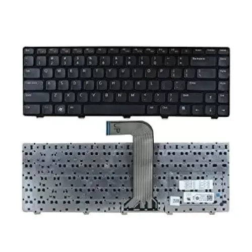 Dell Vostro 3350 Replacement Laptop Keyboard - Brand New Dell Vostro 3350 Replacement Laptop Keyboard - Brand New