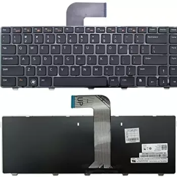 New Dell Vostro 3460 Laptop Keyboard