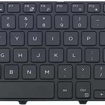 New Dell Vostro V3550 Laptop Keyboard