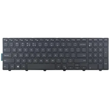 New Dell Vostro V3550 Laptop Keyboard