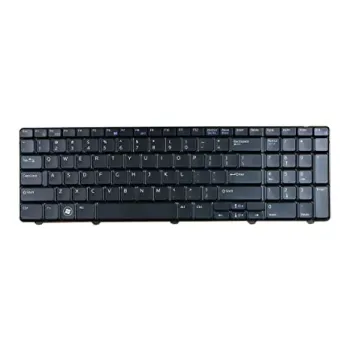 New Dell Vostro V3700 Laptop Keyboard