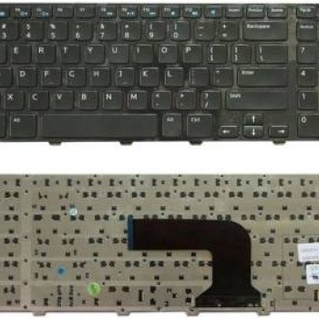 Dell 3721 Laptop Keyboard