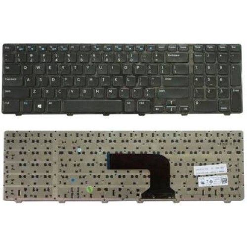 Dell 3721 Replacement Laptop Keyboard Dell 3721 Replacement Laptop Keyboard