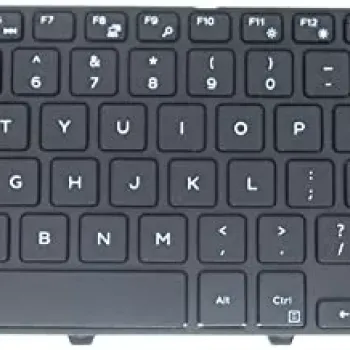 New Dell Inspiron 5559 Laptop Keyboard