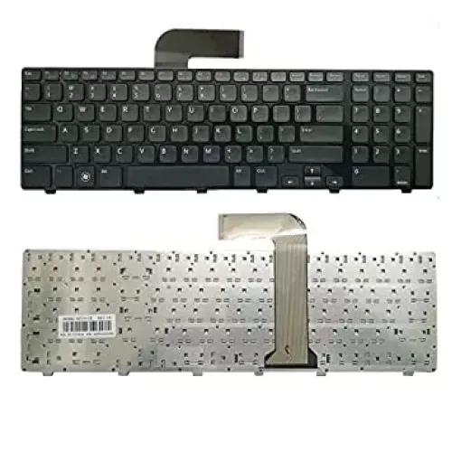 Dell Vostro Series Replacement Laptop Keyboard - Enhanced Typing Experience Dell Vostro Series Replacement Laptop Keyboard - Enhanced Typing Experience