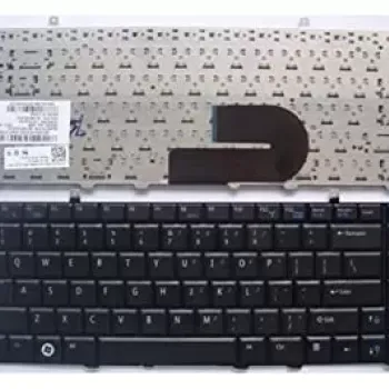 New Dell Vostro A840 Laptop Keyboard