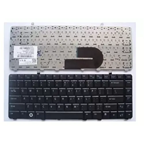 Dell Vostro A840 Replacement Keyboard - Brand New Dell Vostro A840 Replacement Keyboard - Brand New