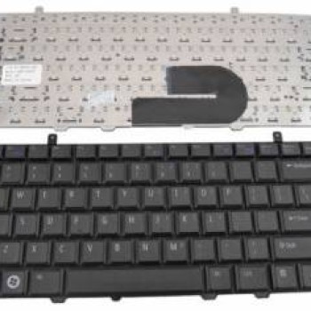 New Dell Vostro A860 Laptop Keyboard