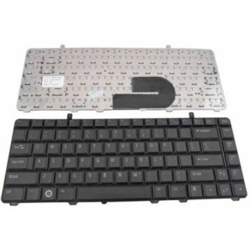 Dell Vostro A860 Replacement Keyboard - Enhanced Typing Experience Dell Vostro A860 Replacement Keyboard - Enhanced Typing Experience