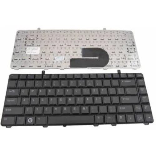 Dell Vostro A860 Replacement Keyboard - Enhanced Typing Experience Dell Vostro A860 Replacement Keyboard - Enhanced Typing Experience