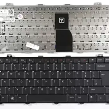 Dell XPS 14 L401X 15 L501X Laptop Keyboard