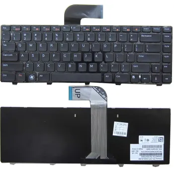 New Dell Inspiron M5040 Laptop Keyboard