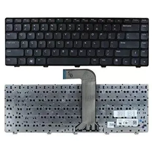 Dell Vostro v131 Replacement Keyboard Dell Vostro v131 Replacement Keyboard
