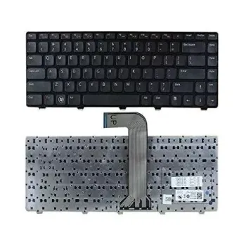 Dell Vostro v1440 P20G P22G Laptop Keyboard