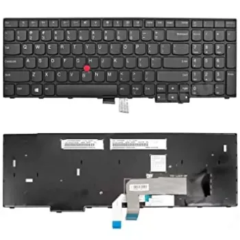 Lenovo ThinkPad E570 E575 Laptop Keyboard Lenovo ThinkPad E570 E575 Laptop Keyboard