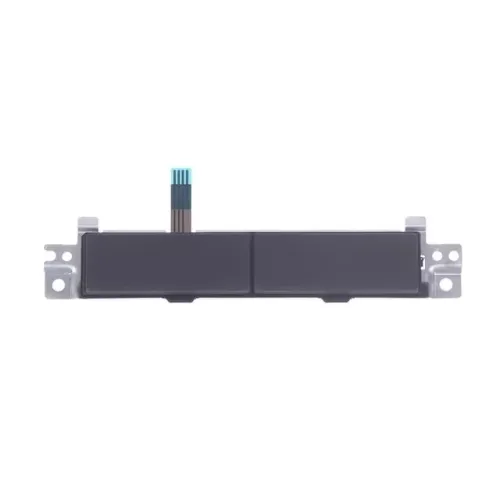 Dell Latitude E6230 Laptop Replacement Mouse Click Buttons