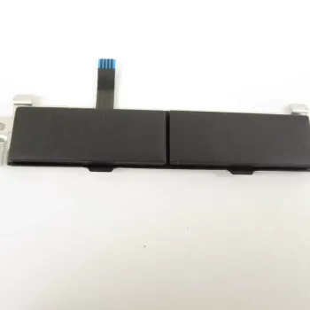 Dell Latitude E6330 Laptop Left and Right Mouse Click Button