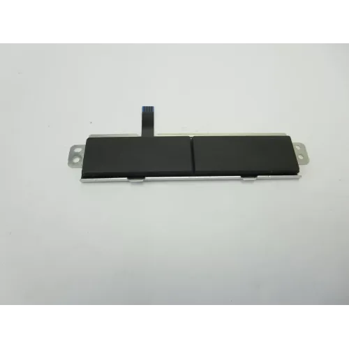 Dell Latitude E6420 Replacement Left Right Mouse Click Button Dell Latitude E6420 Replacement Left Right Mouse Click Button