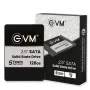 EVM Original 128GB SSD 2.5 Inch SATA Solid-State Drive EVM Original 128GB SSD 2.5 Inch SATA Solid-State Drive
