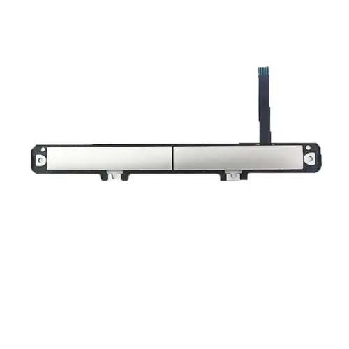 HP EliteBook 840 G7 Replacement Left Right Mouse Click Button HP EliteBook 840 G7 Replacement Left Right Mouse Click Button