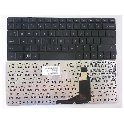 Replacement Keyboard for HP Envy 13-1000 Series Laptops Replacement Keyboard for HP Envy 13-1000 Series Laptops