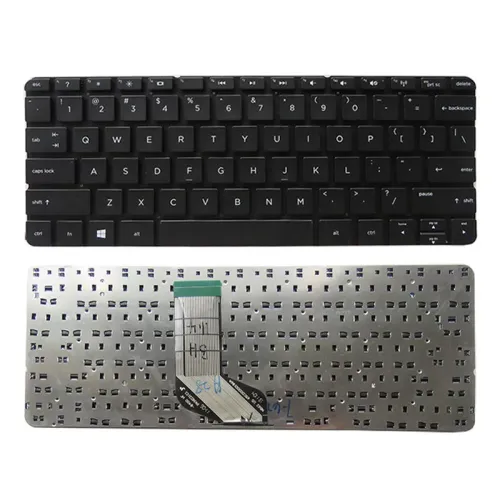 Replacement Keyboard for HP Envy x2 11-g Series Laptop Replacement Keyboard for HP Envy x2 11-g Series Laptop