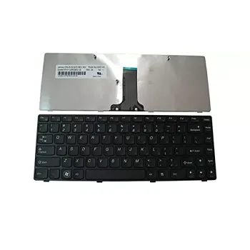 Lenovo G470 G475 B490 V470 B470 Laptop Keyboard Lenovo G470 G475 B490 V470 B470 Laptop Keyboard