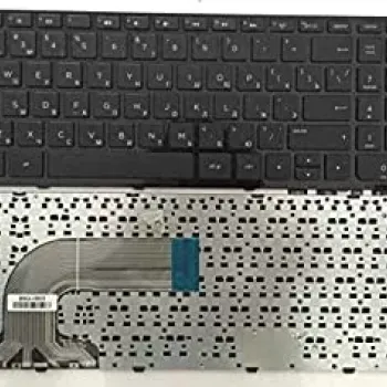 HP Pavilion 15 15R 15G 15N 15S 15-E 15-G 15-N 15-R 15-S Laptop Keyboard HP Pavilion 15 15R 15G 15N 15S 15-E 15-G 15-N 15-R 15-S Laptop Keyboard