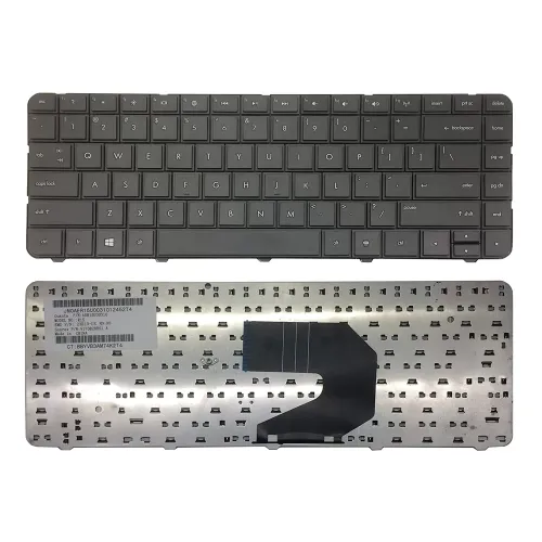 Replacement Keyboard for HP 431 435 430 630 630s CQ43 CQ57 G4 G6 1000 Series Laptops Replacement Keyboard for HP 431 435 430 630 630s CQ43 CQ57 G4 G6 1000 Series Laptops