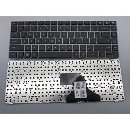 Replacement Keyboard for HP Probook 4430s Replacement Keyboard for HP Probook 4430s
