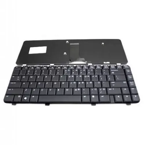 Replacement Keyboard for HP Compaq Presario C737TU C738TU C739TU C740ED Laptop Replacement Keyboard for HP Compaq Presario C737TU C738TU C739TU C740ED Laptop