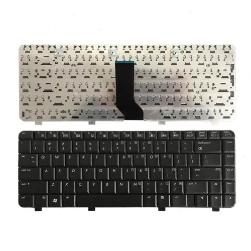 Replacement Keyboard for HP Pavilion DV2100 DV2800 DV2900 v3100 Laptops Replacement Keyboard for HP Pavilion DV2100 DV2800 DV2900 v3100 Laptops