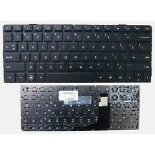 Replacement Keyboard for HP Envy 15-1000 Laptop Replacement Keyboard for HP Envy 15-1000 Laptop