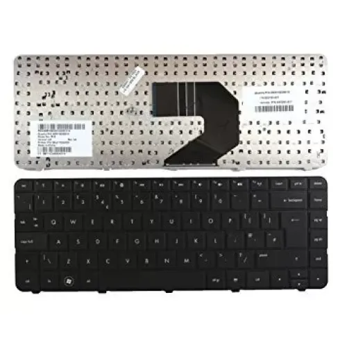Replacement Laptop Keyboard for HP Pavilion G6 Series Replacement Laptop Keyboard for HP Pavilion G6 Series